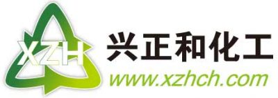 Shenyang Xingzhenghe Chemical Co., Ltd