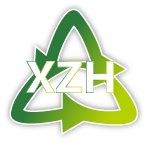 XZH