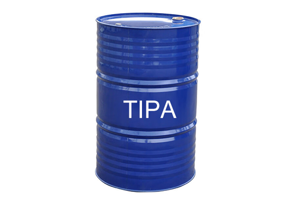 TIPA