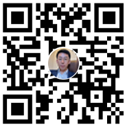 WhatsApp QR