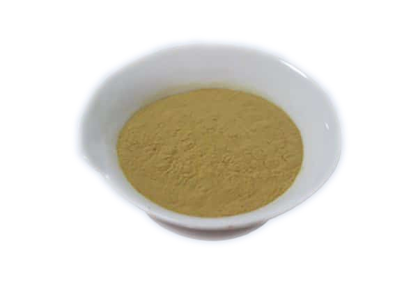 Лигносульфонат кальция