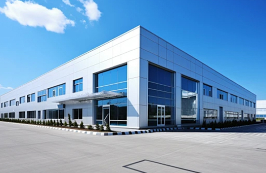 Информация о компании Информация о компании