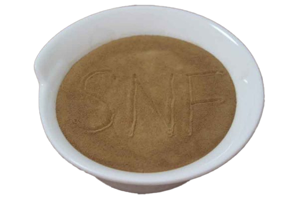 Нафталинсульфонат натрия форма