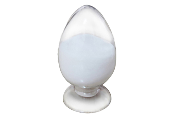 Поликарбоксилатный Суперпласти