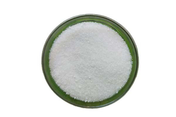 Глюконат натрия