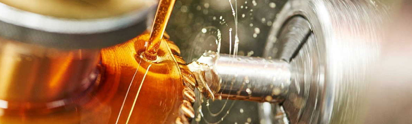 画板 23 副本 2-100.jpg