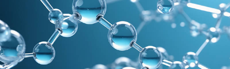 画板 23 副本-100.jpg