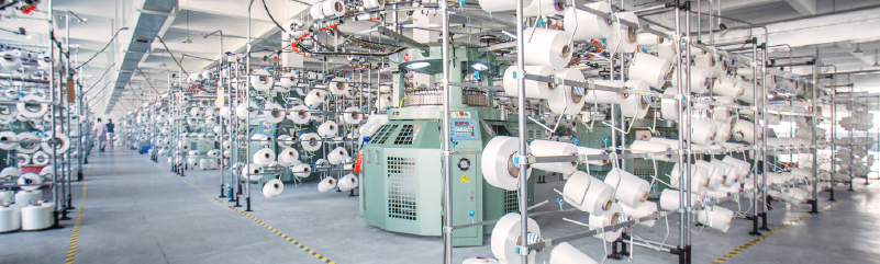 画板 23 副本 3-100.jpg