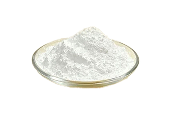 Меламин