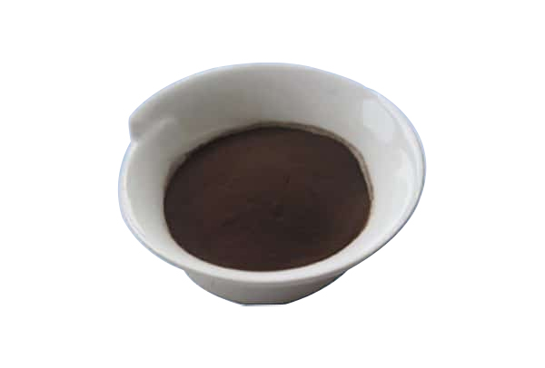 Лигносульфонат железа и хрома