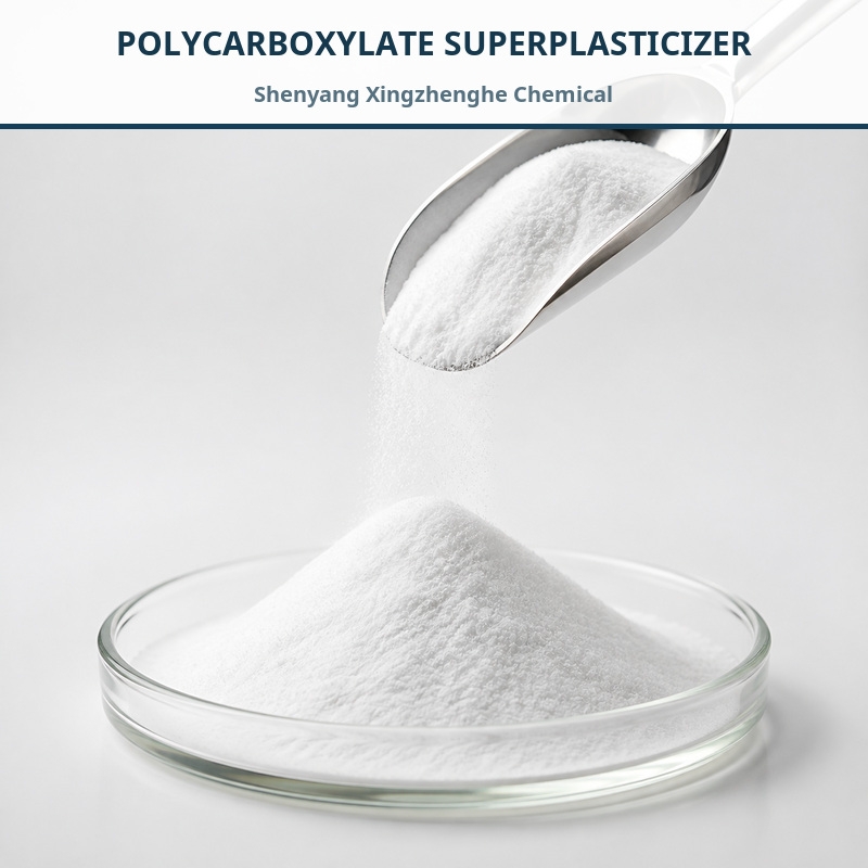 polycarboxylate superplasticizer (6).jpg