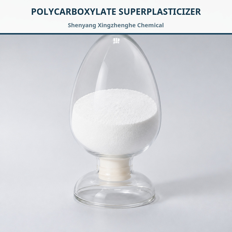 polycarboxylate superplasticizer (3).jpg