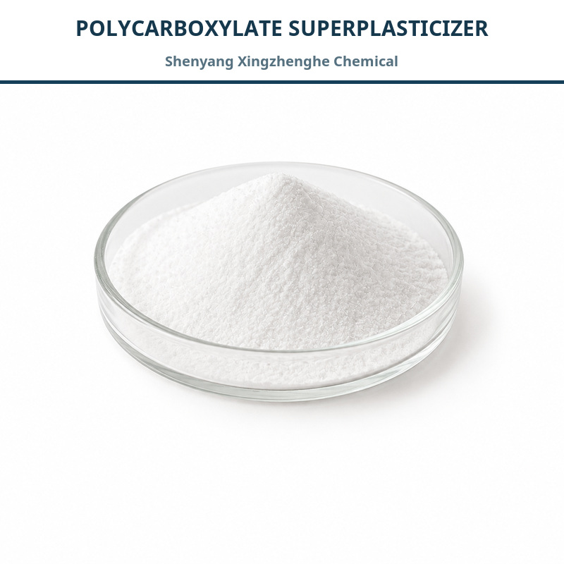 polycarboxylate superplasticizer (4).jpg